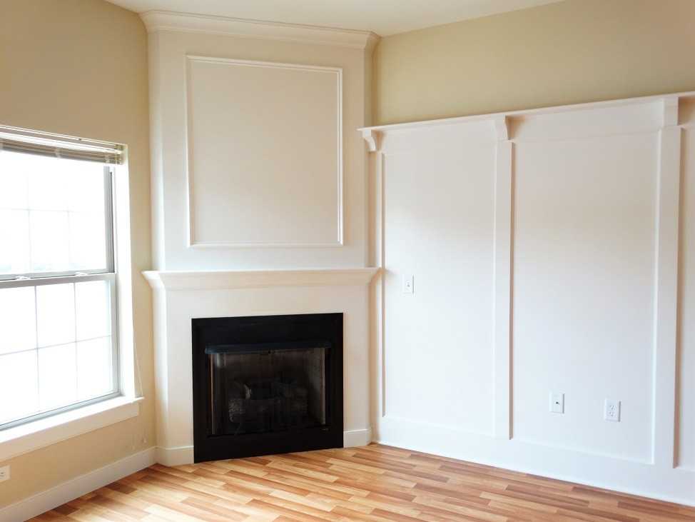 11 Stonecreek Ct - Photo 3 of 11