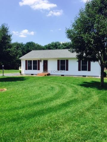 32778 Willomet Ct - Photo 2 of 42