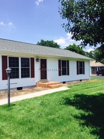 32778 Willomet Ct - Photo 3 of 42