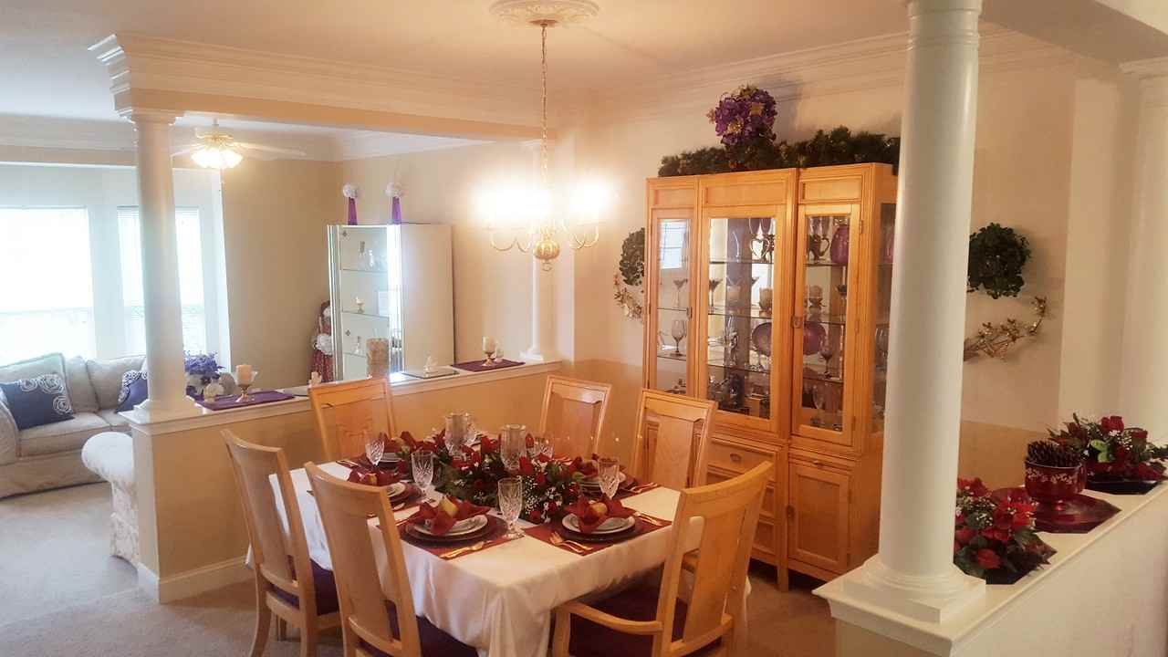 10405 Damascus Park Lane - Photo 3 of 6