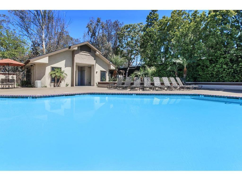 Spring Lakes Apartment Homes - Photo 2 of 20