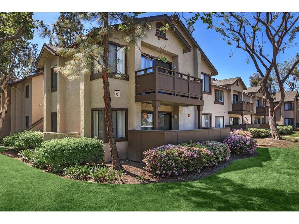 Spring Lakes Apartment Homes - Photo 3 of 20