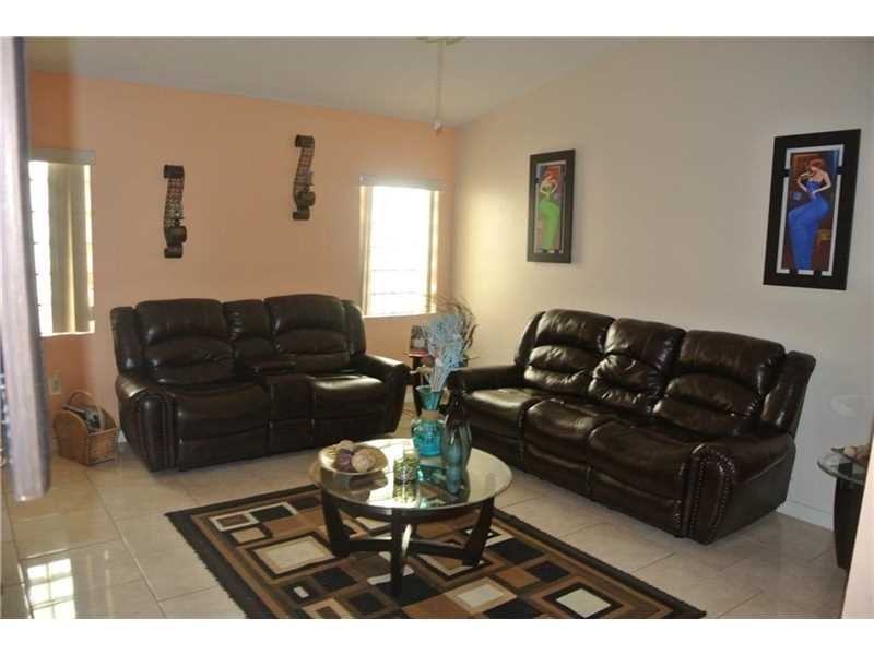 7925 NW 196th Terrace - Photo 3 of 8