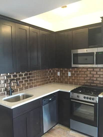 1322 Prospect Place #3D