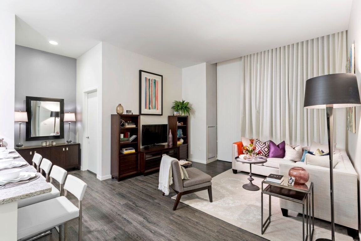 485 Summer Street #331 - Photo 3 of 11