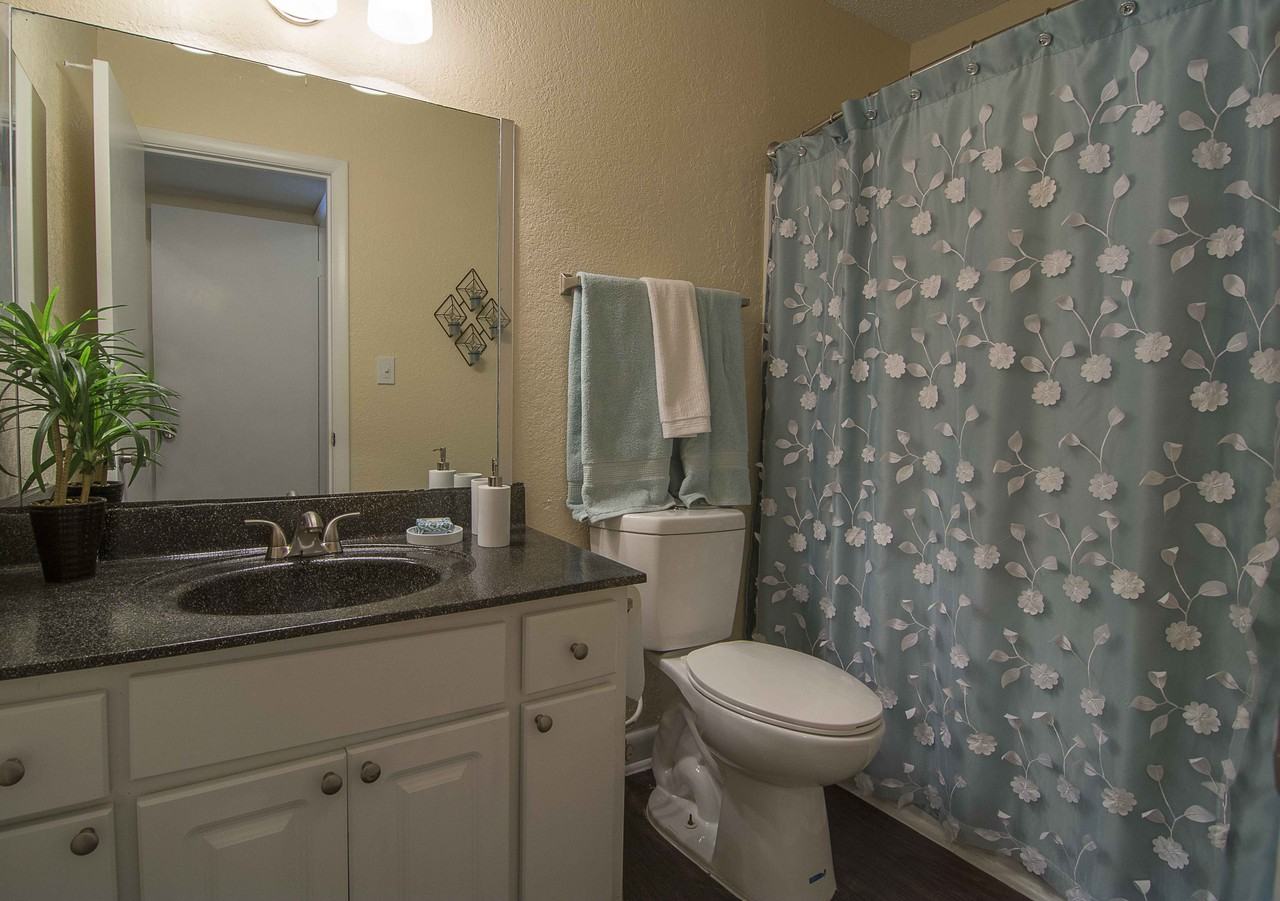 Fairway View - Photo 2 of 14