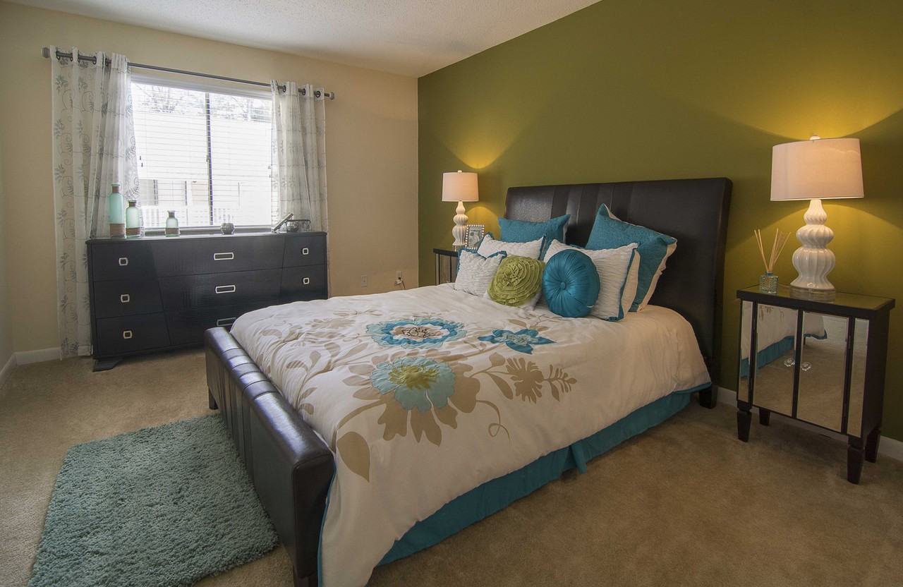 Fairway View - Photo 3 of 14