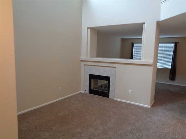19509 E 59th Pl - Photo 3 of 12