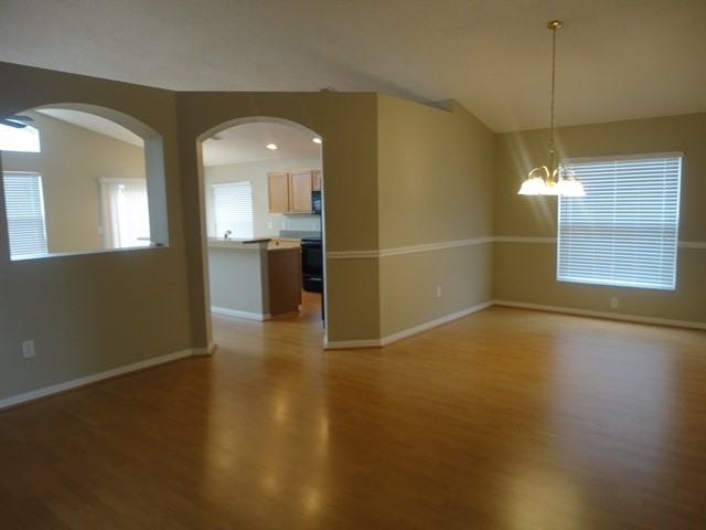 13443 White Elk Loop - Photo 3 of 10