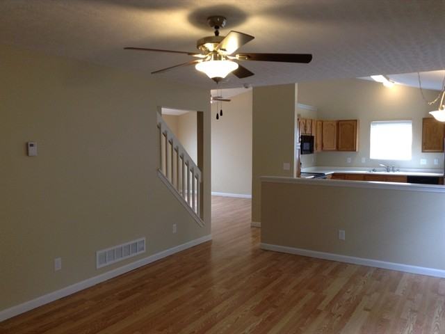 4645 Bluejay Ct - Photo 2 of 12