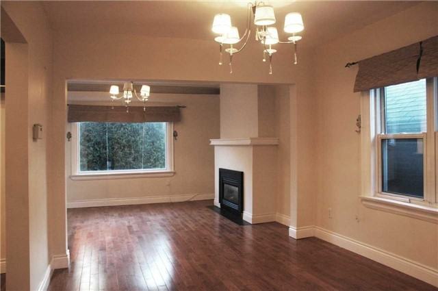 25 Walder Avenue - Photo 2 of 5