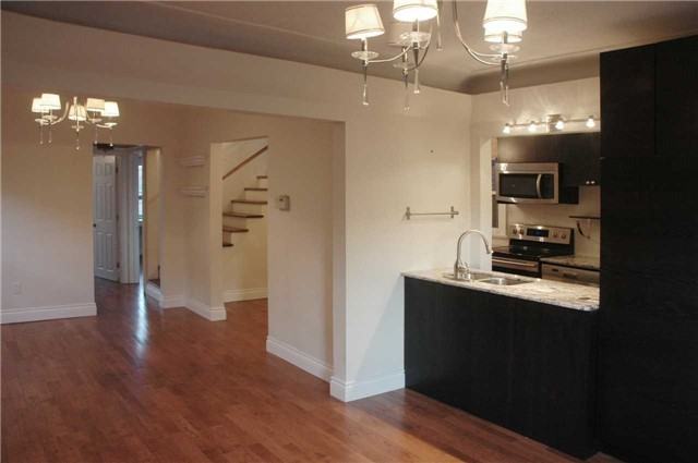 25 Walder Avenue - Photo 3 of 5