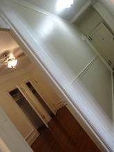 Broadway & W 110th St - Photo 2 of 4