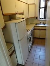 Broadway & W 110th St - Photo 3 of 4