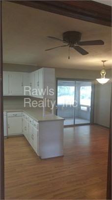 410 Talmadge Ave - Photo 2 of 6