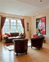 163 Chestnut Hill Ave - Photo 2 of 5