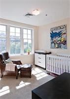 163 Chestnut Hill Ave - Photo 3 of 5