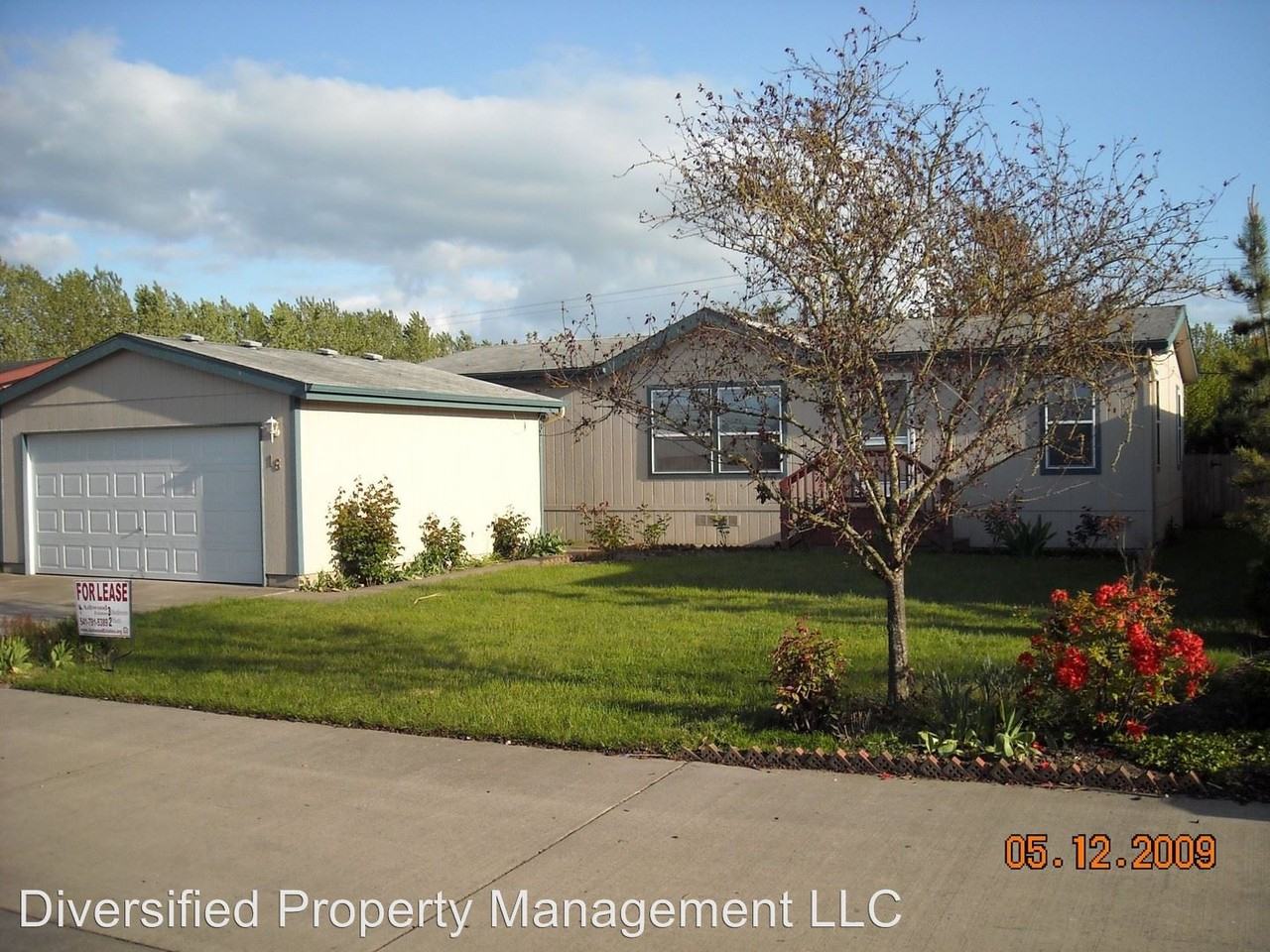 McFarland Road Apartments McFarland, Tangent, OR 97389 Zumper