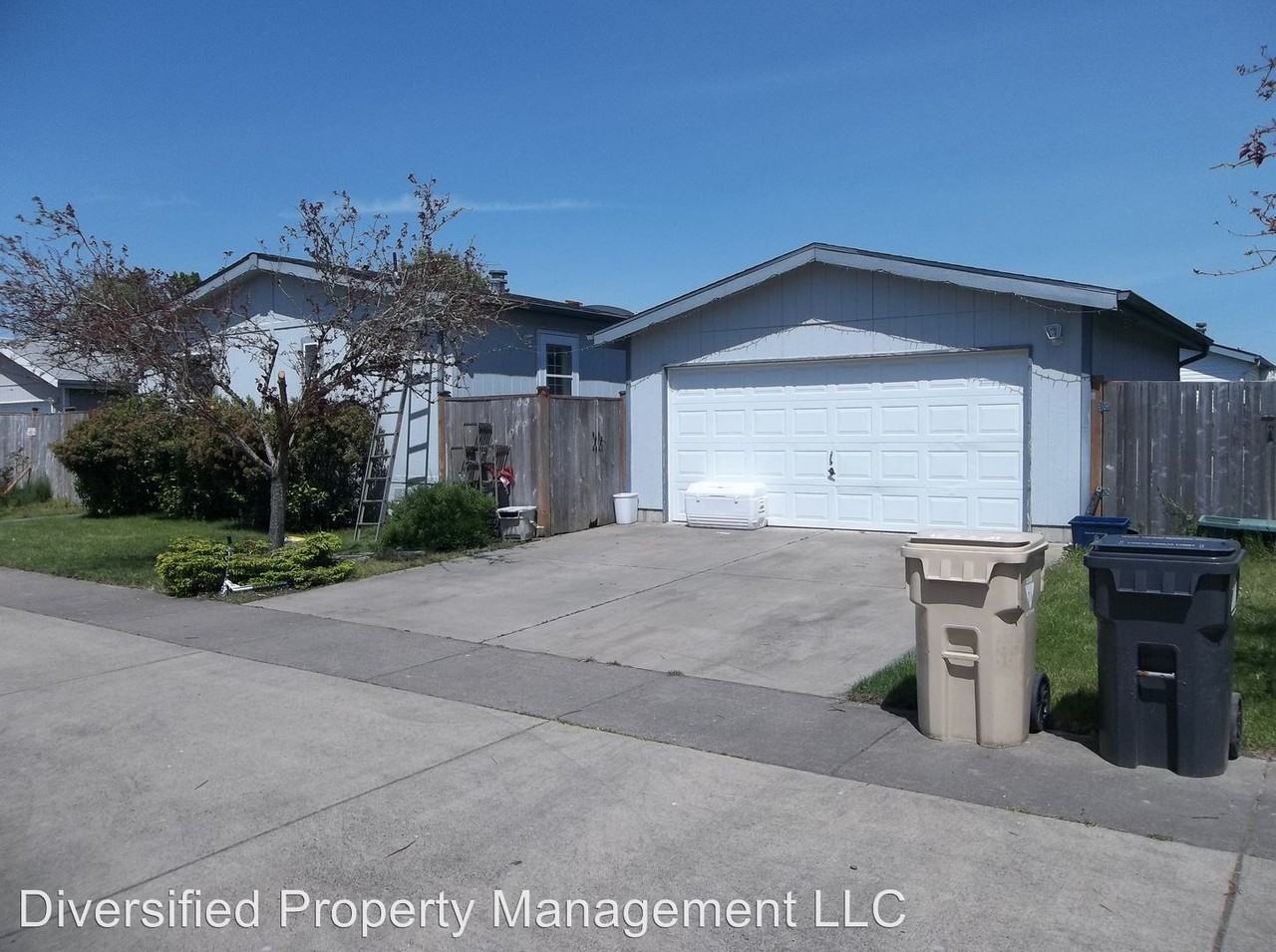 McFarland Road Apartments McFarland, Tangent, OR 97389 Zumper