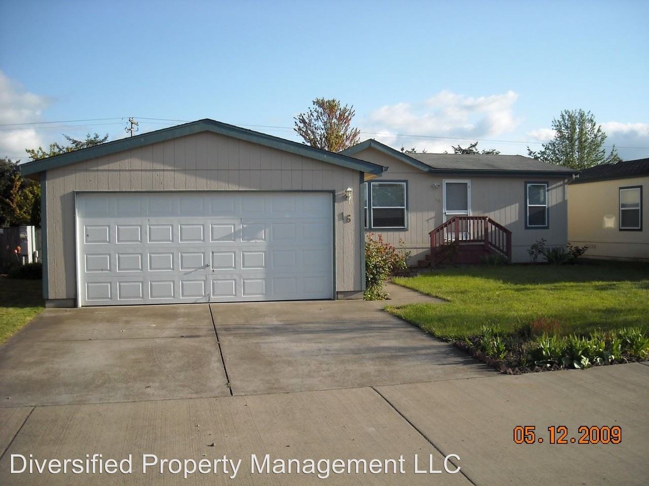 McFarland Road Apartments McFarland, Tangent, OR 97389 Zumper