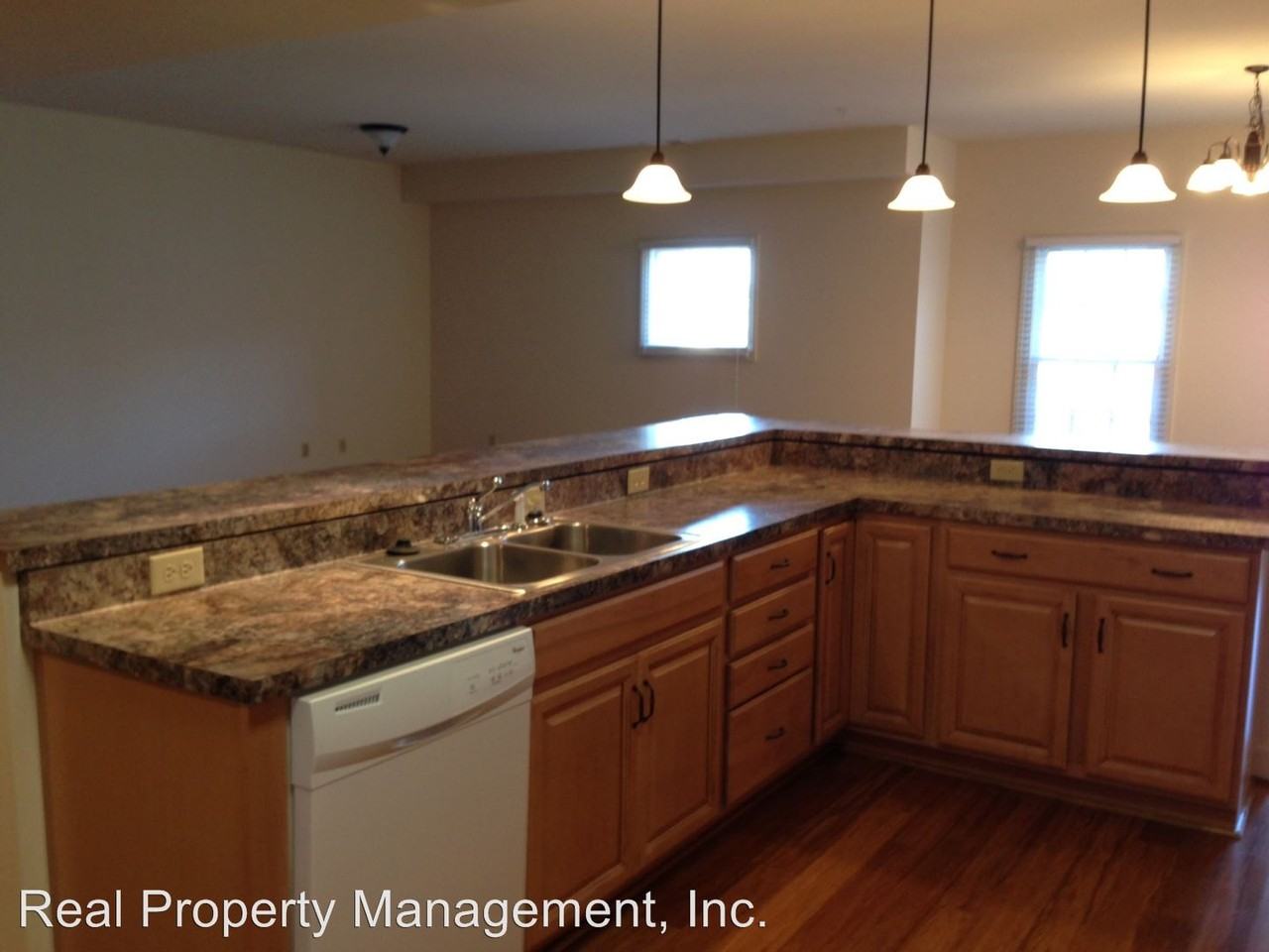 Golf Drive - Photo 3 of 13