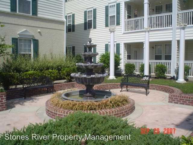 Autumn Glen - Photo 3 of 20