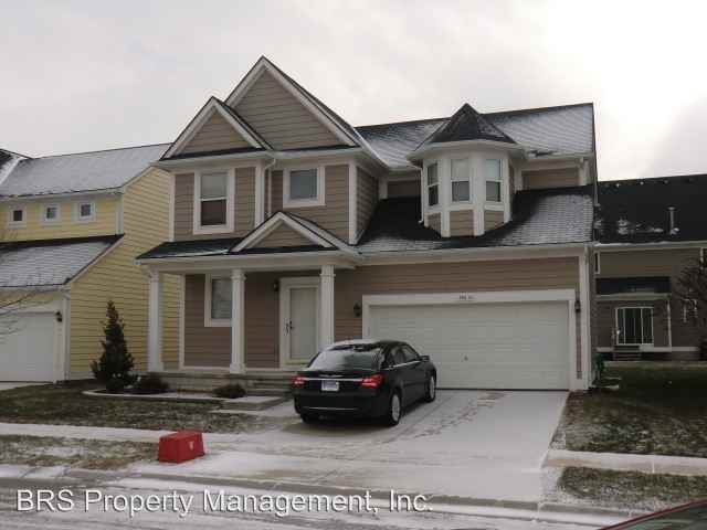 30610 Cassie Ln - Photo 2 of 12