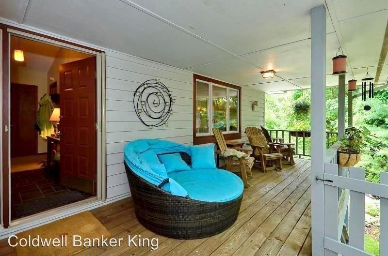 115 Indian Woods Trail - Photo 2 of 11