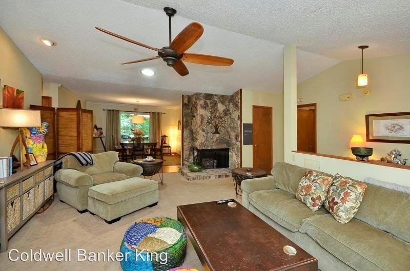 115 Indian Woods Trail - Photo 3 of 11