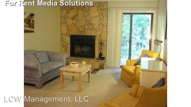 Swaim Road - Photo 2 of 5