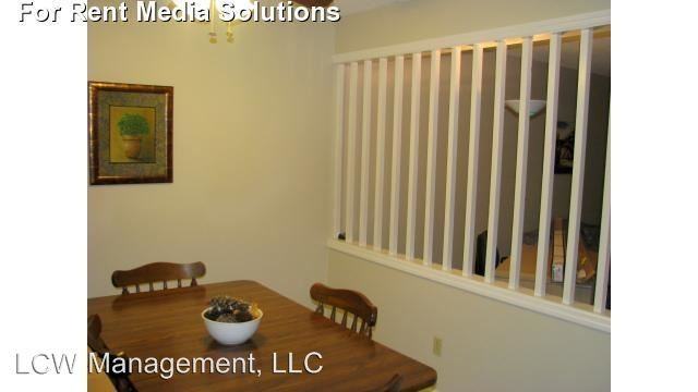 Swaim Road - Photo 3 of 5