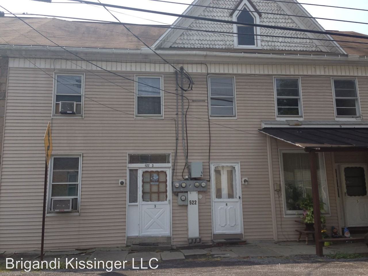 522 Long Run Road - Photo 2 of 19