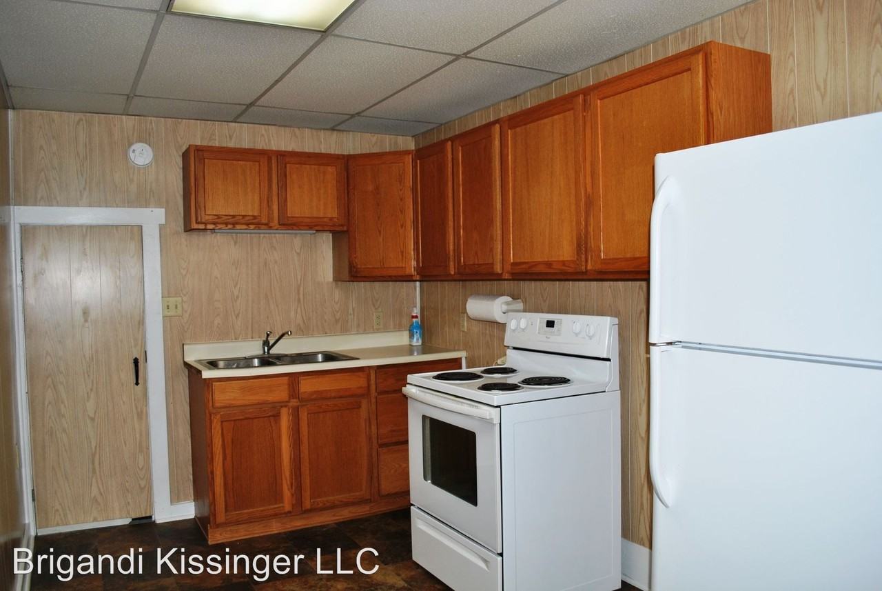 522 Long Run Road - Photo 3 of 19