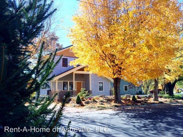 1 Fairway Dr - Photo 2 of 24