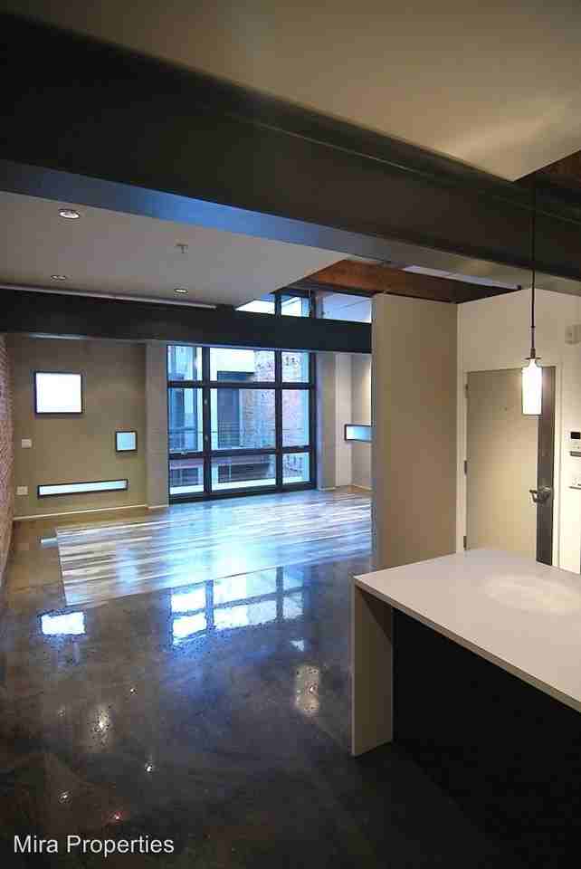 1214 Chestnut St - Photo 2 of 7