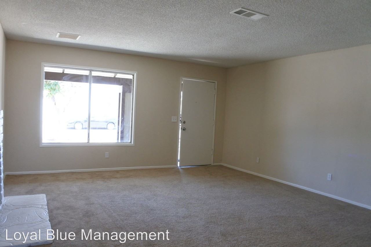 17616 Valeport Ave - Photo 2 of 15