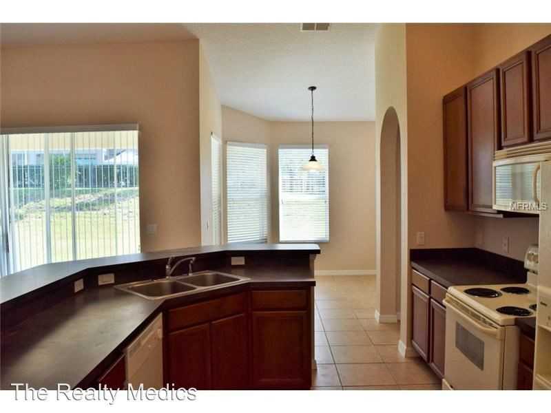 3295 Dozer Ct - Photo 2 of 4