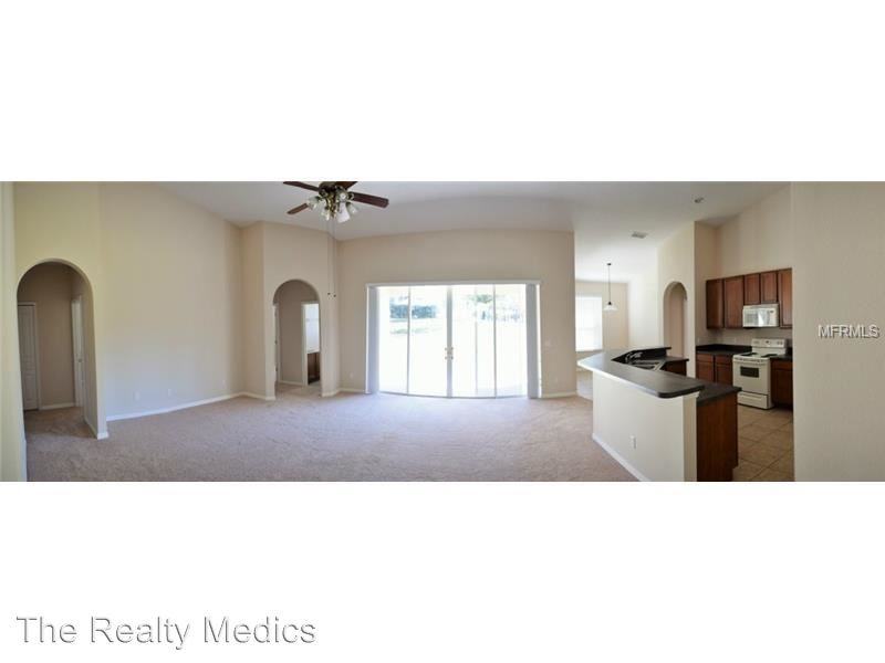 3295 Dozer Ct - Photo 3 of 4