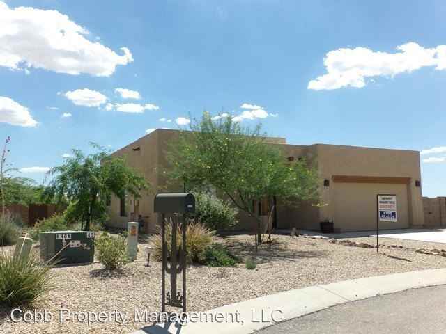 9386 S Ave Mochuelo E - Photo 2 of 28