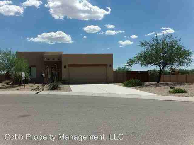 9386 S Ave Mochuelo E - Photo 3 of 28