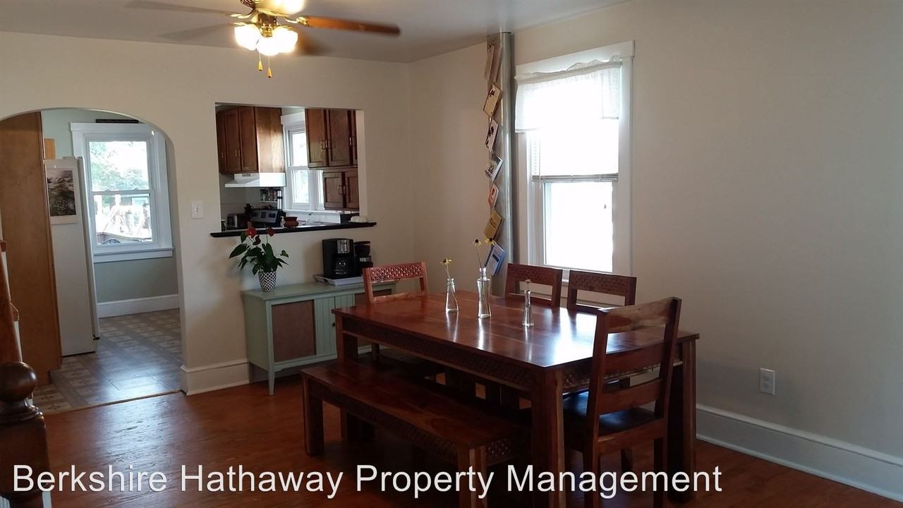 29 Columbia Ave - Photo 2 of 17