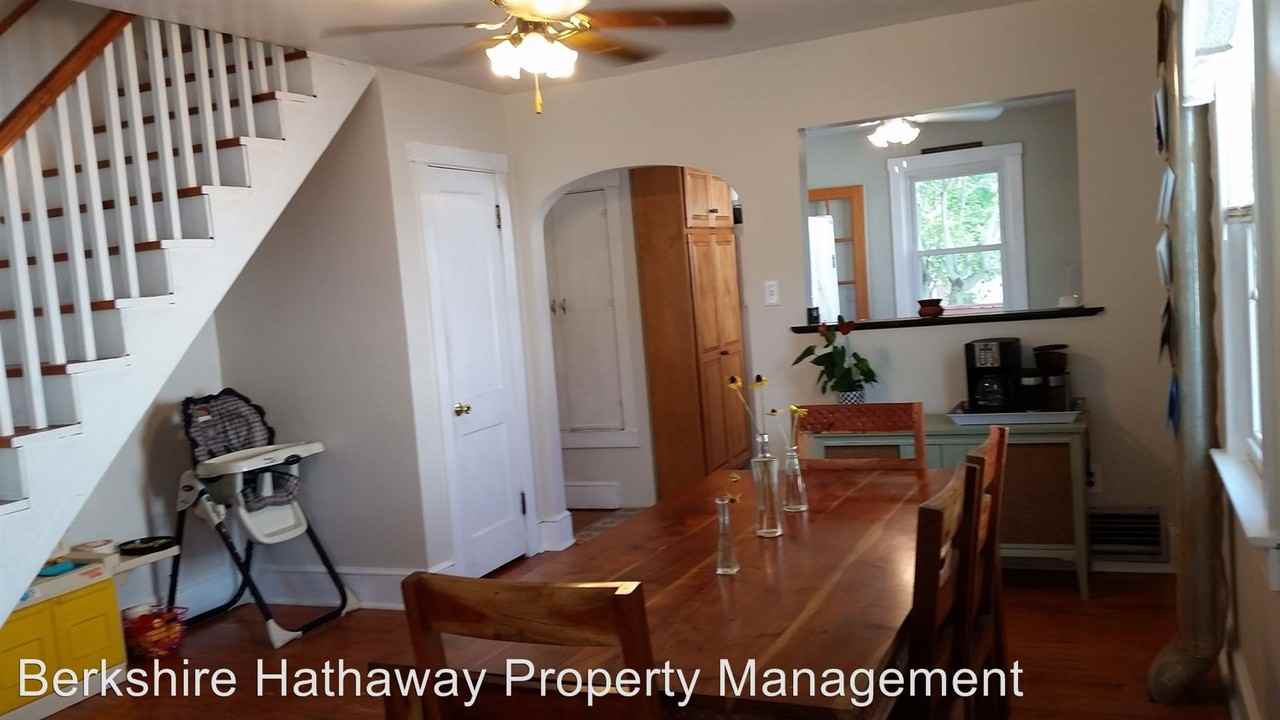 29 Columbia Ave - Photo 3 of 17