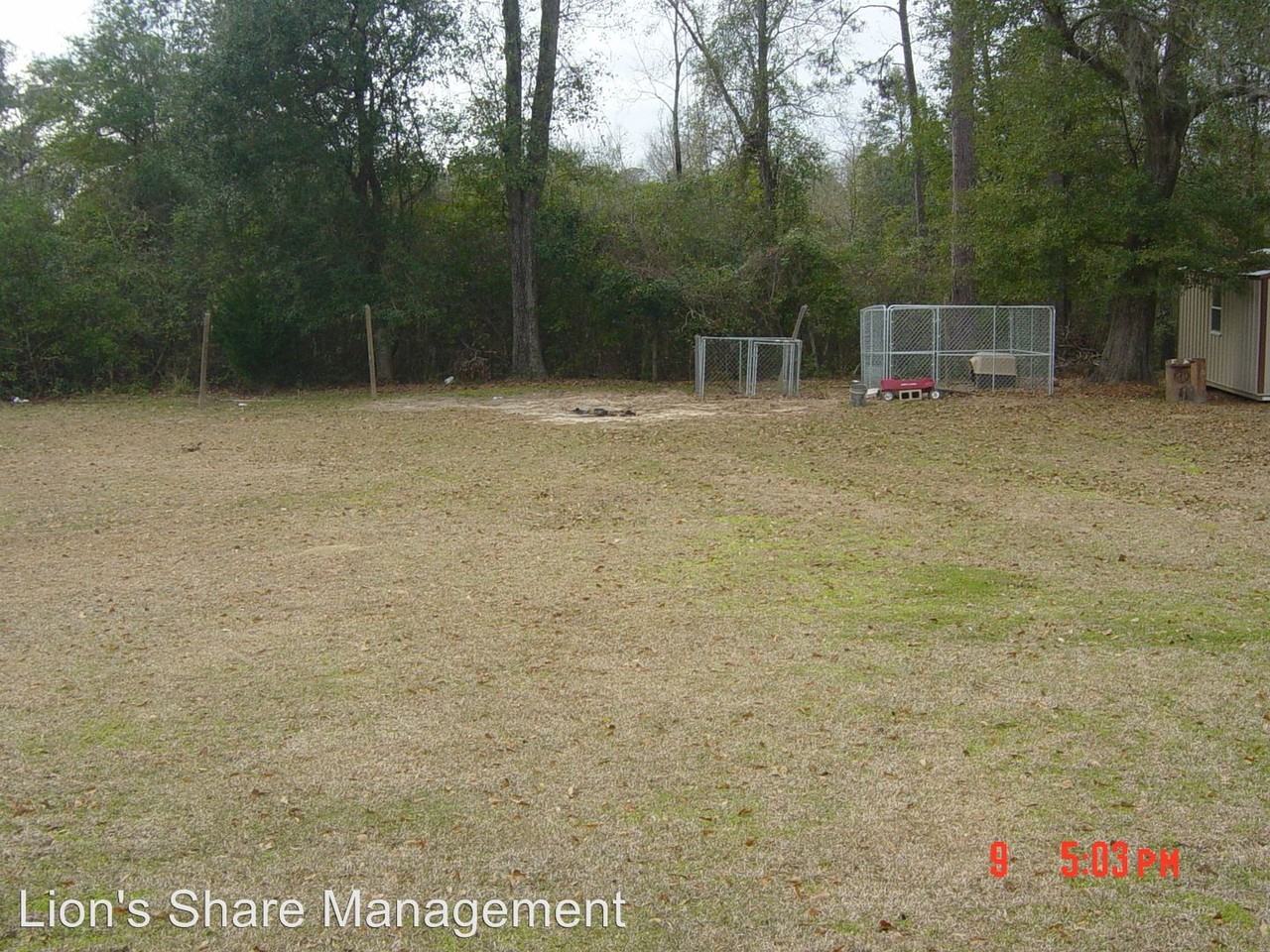 155 Hayward Dupont St - Photo 3 of 10