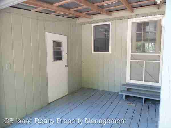 1947 FL-20 - Photo 2 of 14