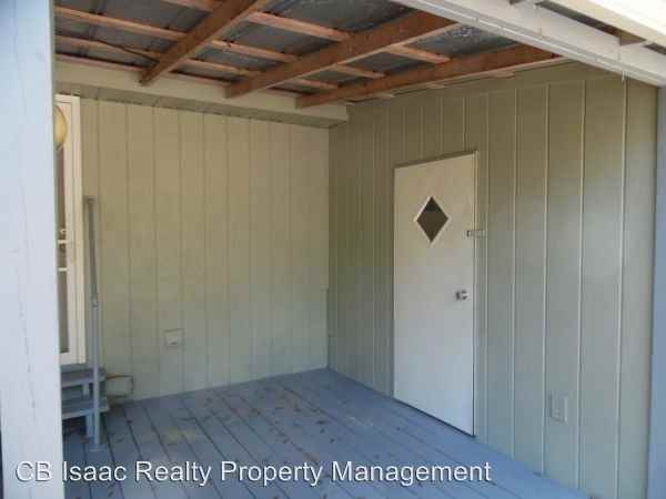 1947 FL-20 - Photo 3 of 14