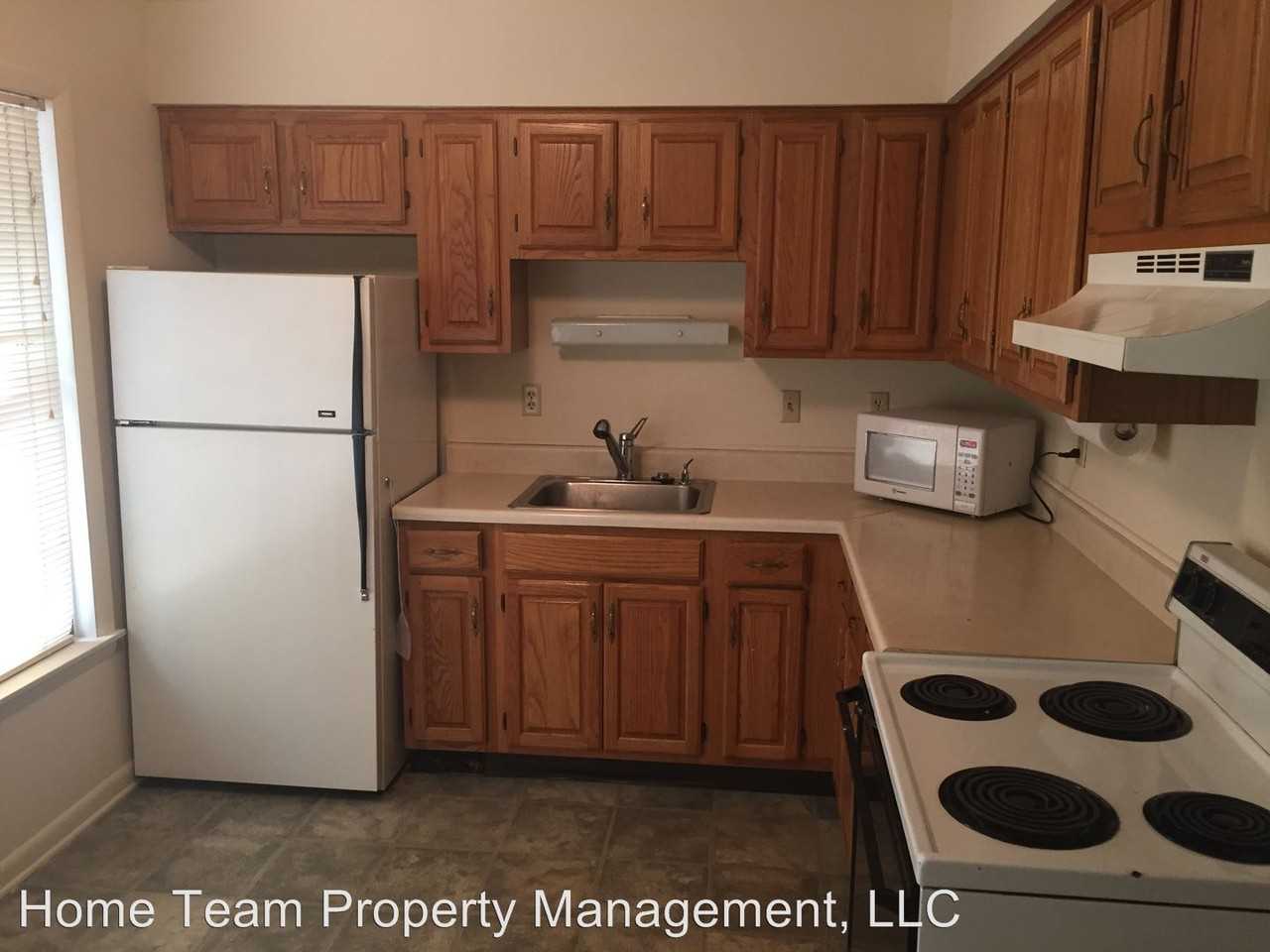 103 Main St - Photo 2 of 5