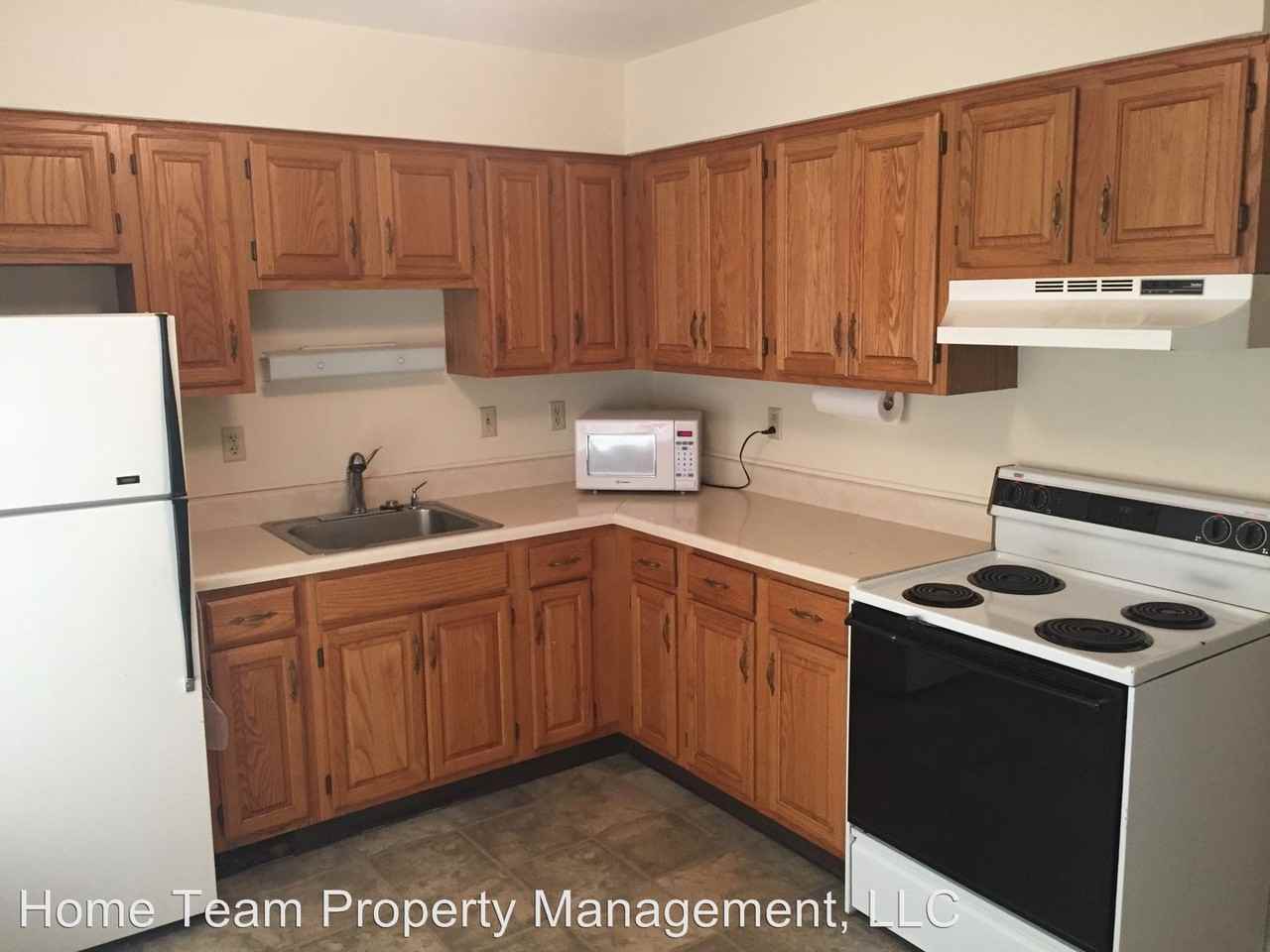 103 Main St - Photo 3 of 5