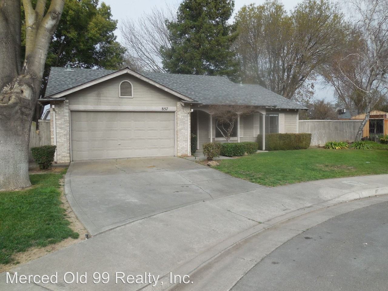 857 Purdue Ct - Photo 2 of 21