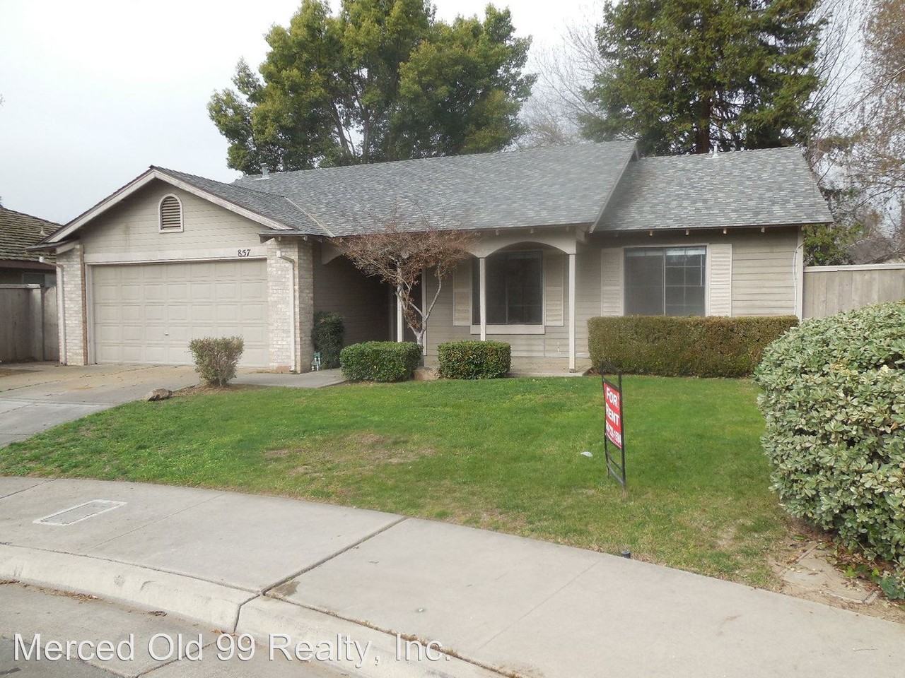 857 Purdue Ct - Photo 3 of 21