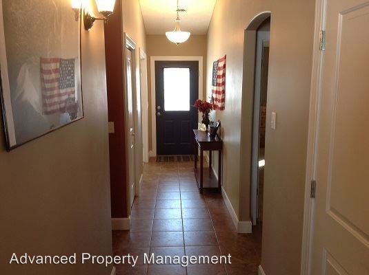 3124 Brookville W Dr - Photo 2 of 25